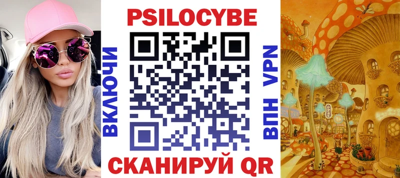 Галлюциногенные грибы Magic Shrooms  Купить где  Артём 