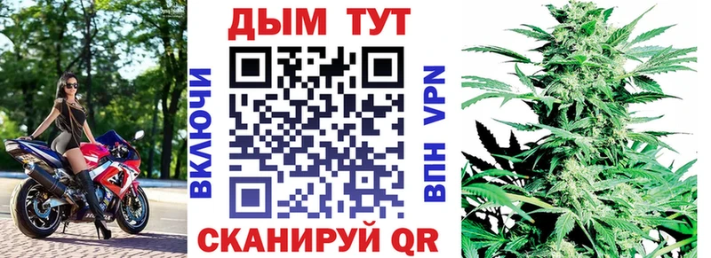 Купить закладки  Артём  Канабис семена 